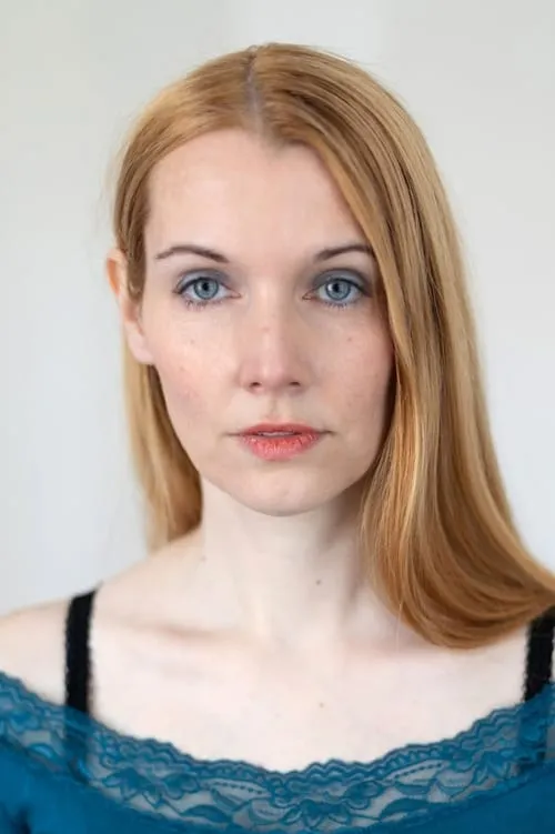 Дарина Никова